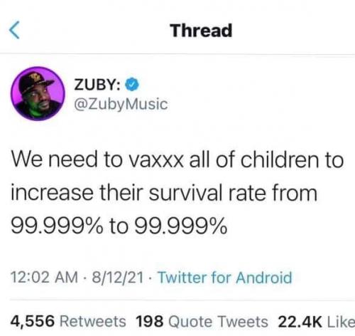 238381231_1877698252407995_5054774541155963644_n