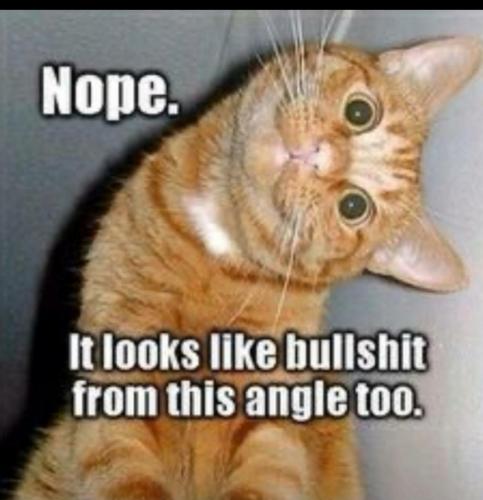 09:26:26 GMT-0500 (CDT)