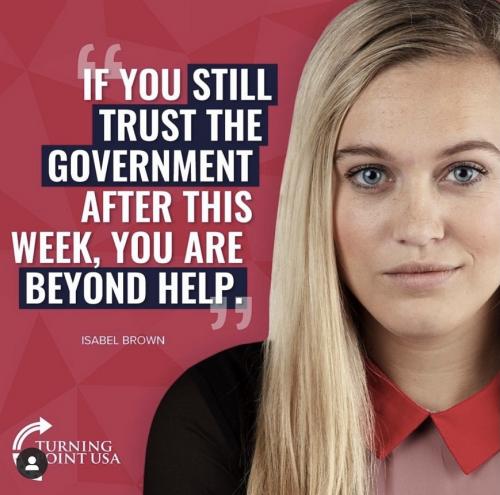 09:36:59 GMT-0400 (EDT).image