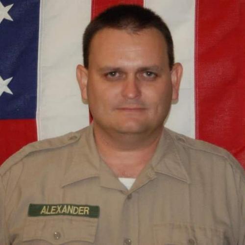 03:47:40 GMT-0700 (PDT)