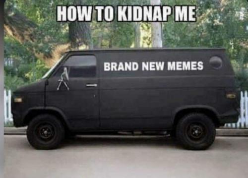 FB_IMG_1628110635269