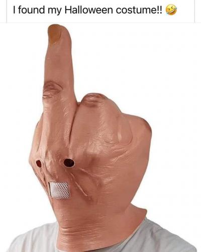 FB_IMG_1628934284066