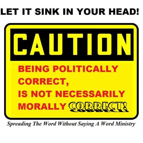 11890939_813385655427234_2555983360800371490_n