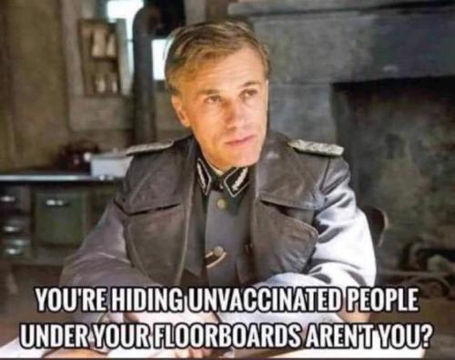 239368943_2004862599670416_8734921149579171818_n