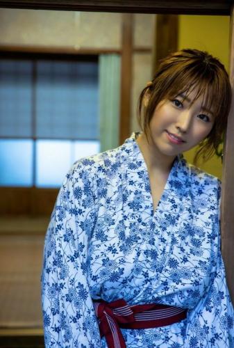 222579745_2912176148998842_2931764640642975115_n