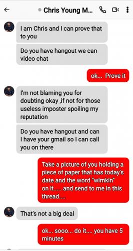 11:05:46 GMT-0400 (EDT)