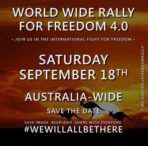 06:44:16 GMT+1000 (AEST).image