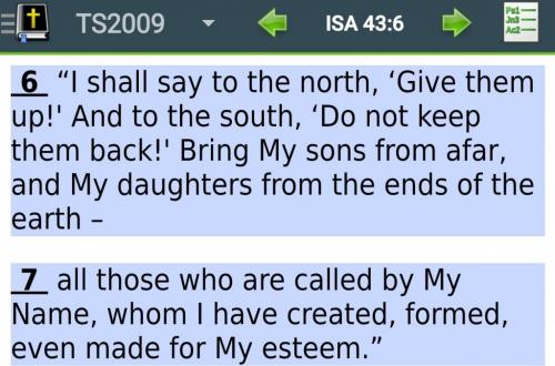 Screenshot_20210821-090351_MySword for Android