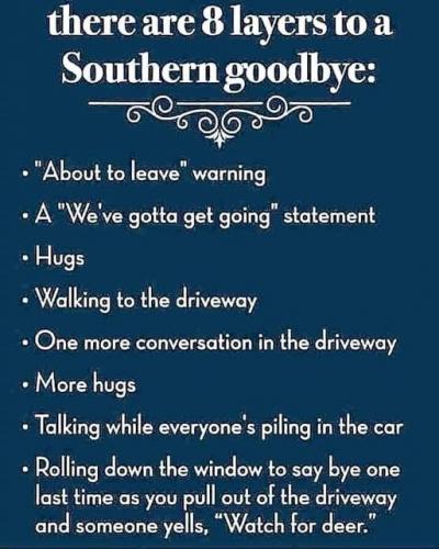 234168422_4598576493508445_4412256649672467943_n