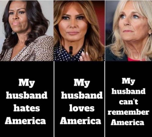 18:13:46 GMT-0500 (CDT)