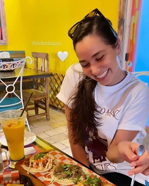 23:50:00 GMT-0400 (EDT)