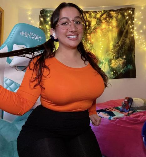 F7D3EB00-BDE0-4BC6-A096-8B6D1838181D