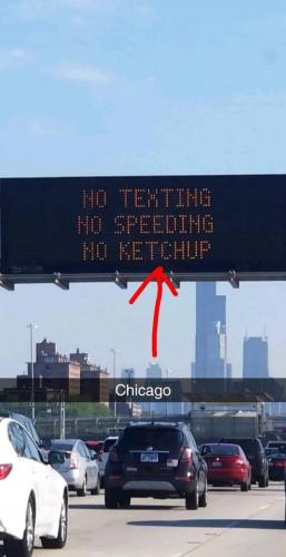 13:14:24 GMT-0500 (CDT)