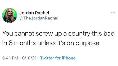 5b6b63ad-6b01-4207-9522-b851bd21450a