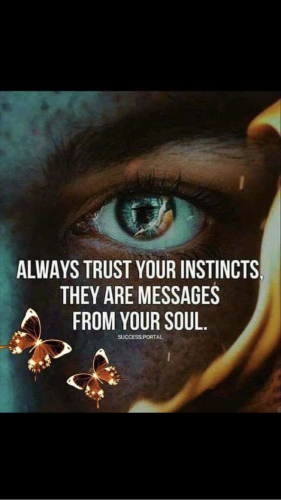 08:48:37 GMT-0400 (EDT).image