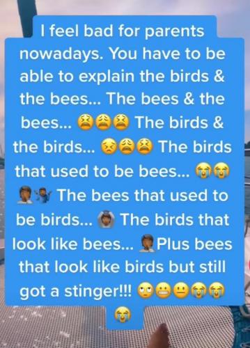 14:35:01 GMT-0500 (CDT).image