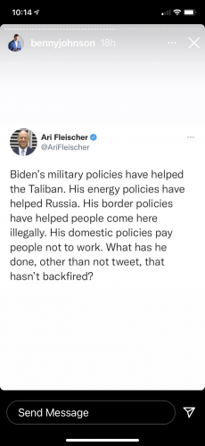 10:16:26 GMT-0500 (CDT).image