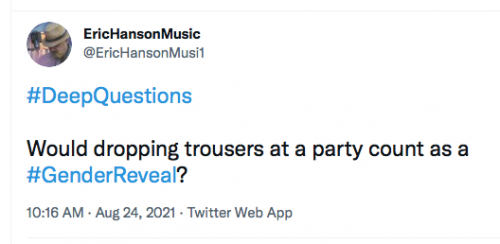 Screen Shot 2021-08-24 at 5.16.35 PM