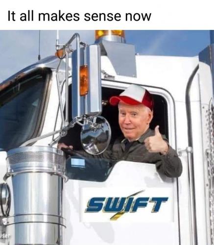 23:52:45 GMT-0500 (CDT)