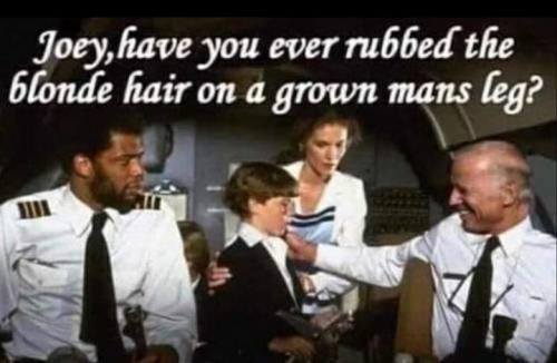 15:32:31 GMT-0400 (EDT)