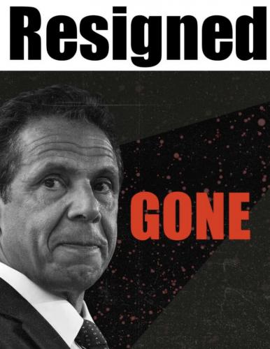 12:46:37 GMT-0400 (EDT).image