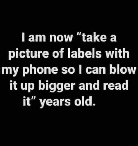 FB_IMG_1628477237087