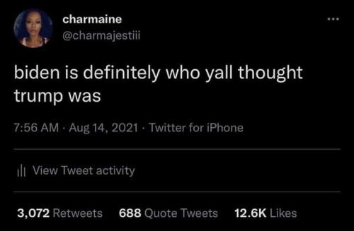 14:30:37 GMT-0400 (EDT)