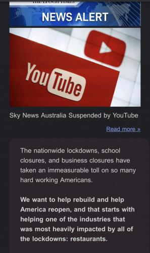 17:40:47 GMT-0500 (CDT).image