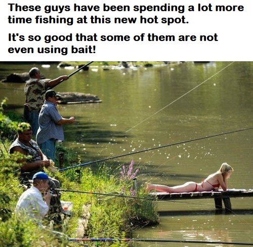 fishing_hotspot
