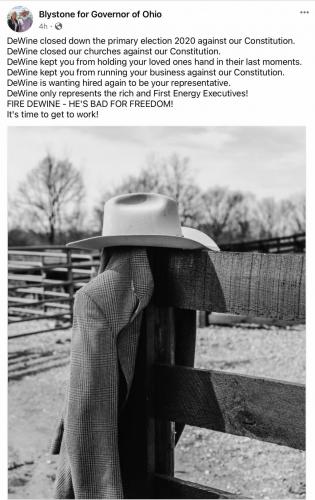 9AF88DE3-D904-481E-BE23-4F0F85C3D8BB