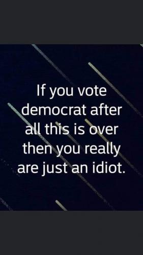 FB_IMG_1629386403474