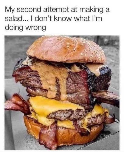 FB_IMG_1628933592114