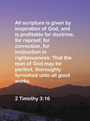 09:19:30 GMT-0400 (EDT)