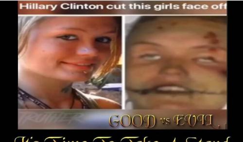 14:31:46 GMT-1000 (HST)