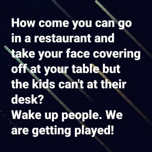 236275260_216684837080820_6195496753276582512_n