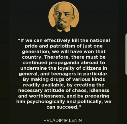 0f72144389ee6dcc206dcd98363892e2