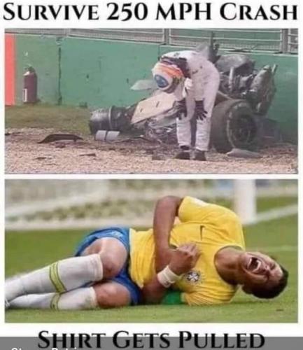 12:49:56 GMT-0500 (CDT)