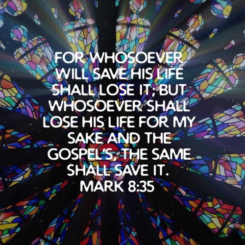 07:15:30 GMT-0400 (EDT)