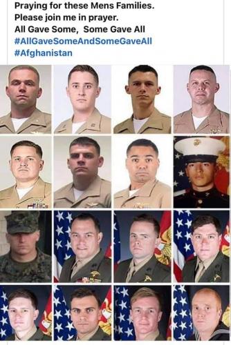 16:47:44 GMT-0700 (PDT)