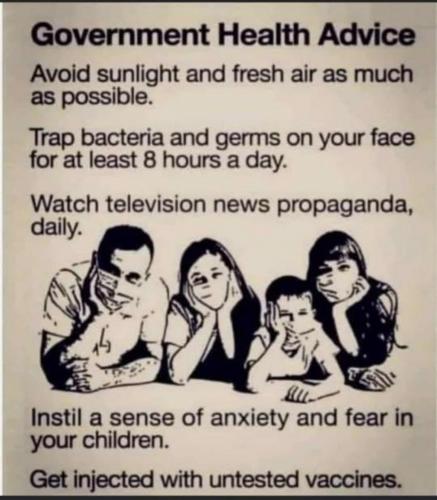 01:12:17 GMT-0700 (PDT).image