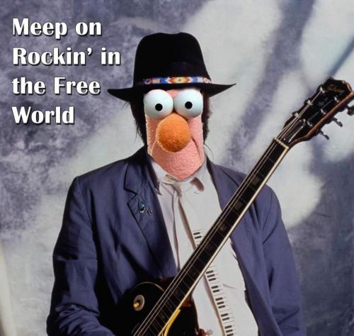 FB_IMG_1628539129392