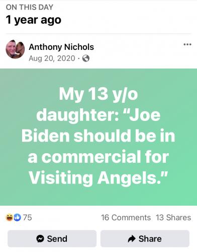 14:29:53 GMT-0400 (EDT).image