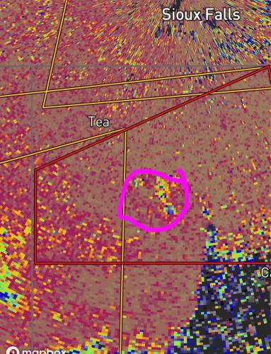 16:57:13 GMT-0500 (CDT)