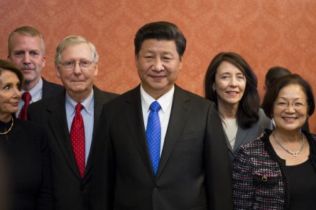 Jinping_141_092515-445x297