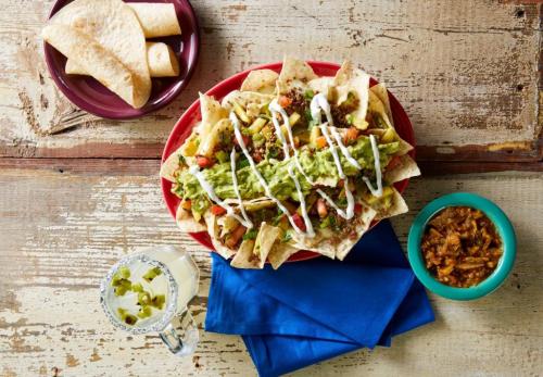 220719448_10158498965435686_9111162980396834278_n