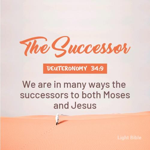 07:20:26 GMT-0400 (EDT).*