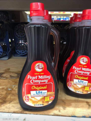 Screenshot_20210810-195054_(1)