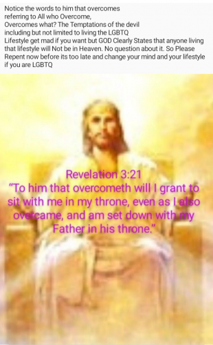 Screenshot_20210826-193812