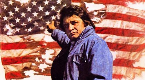 13:42:35 GMT-0500 (CDT)