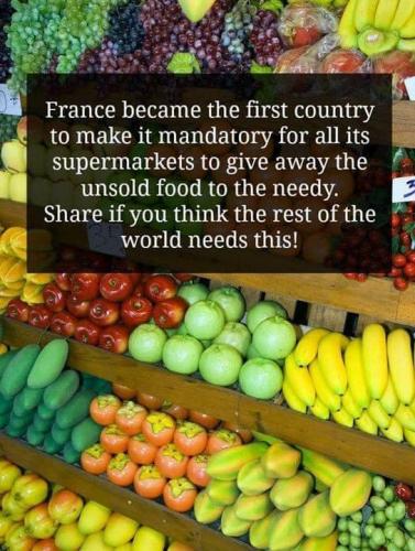 188562844_2066657333472389_2152549583367364989_n